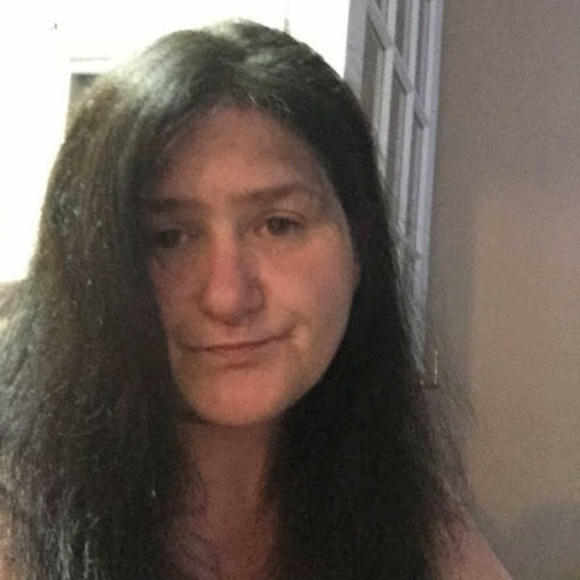 brendabentley44